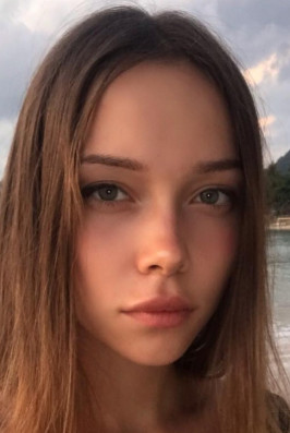 Kate Kuray from 